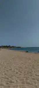 Shams Safaga Resort - 61