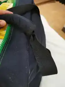 Forty Winks Phuket - 92