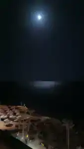 Reef Oasis Blue Bay Resort & Spa - 33