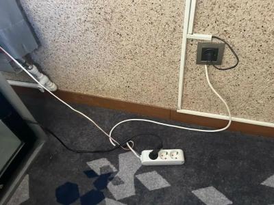 Suhan Cappadocia & Spa - 60