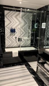 Radisson Blu, Istanbul Pera - 68