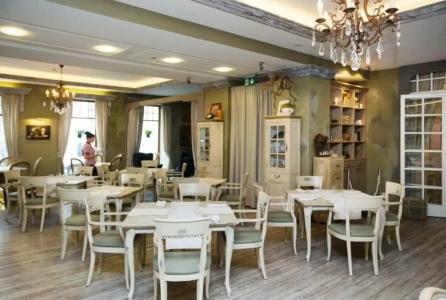 Rixwell Viru Square - 74