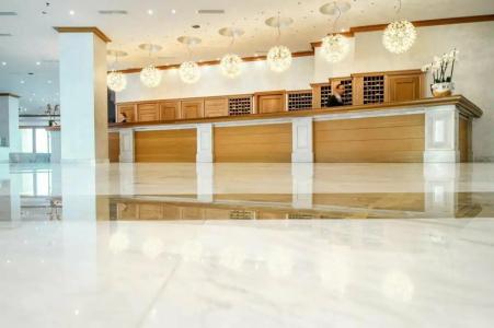 Mitsis Rodos Maris Resort & Spa - 45