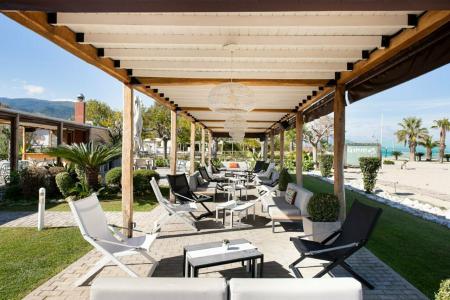 Olympic Star Beach - 11