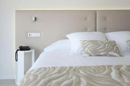Iberostar Cala Millor - Adults Only - 90