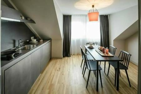 Bold Frankfurt Messe - 12