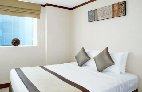 Carlton Downtown - 82