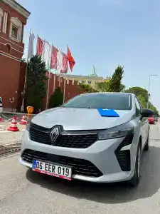 Kremlin Palace - 43
