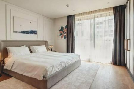 Portonovi Resort - 66