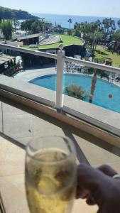 Kirman Leodikya Resort - 21