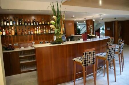 Catalonia Barcelona 505 - 67