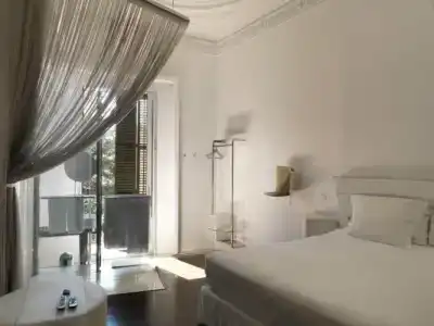 Chic & Basic Born Boutique - 26