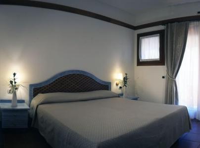 Palumbalza Porto Rotondo - 26