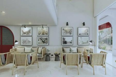 Midtown Ratsada - 31