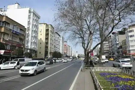 HOTELOZBEK - 16