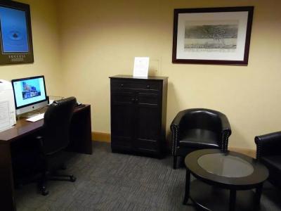 Hyatt Regency Cleveland at The Arcade - 9