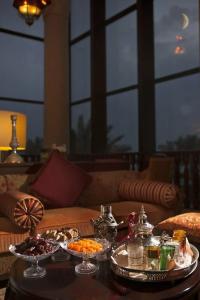 Sofitel Bahrain Zallaq Thalassa Sea & Spa - 80