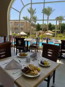 Prima Life Makadi - 11