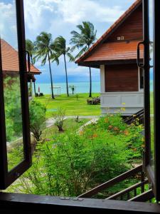 Le Menara Khao Lak - 39