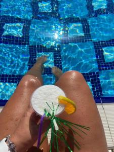 Lonicera Premium - Ultra All Inclusive - 71