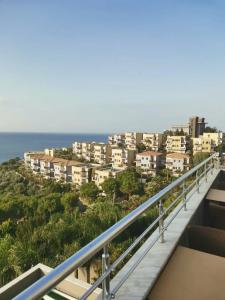 Aria Claros Beach & Spa Resort – All Inclusive 24H - 19