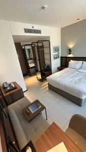 FORM Dubai, a Member of Designs - 50