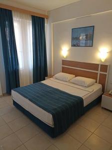 Armas Green Fugla Beach - 12