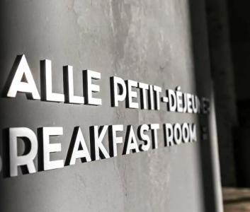 So’Co by Happyculture - 40