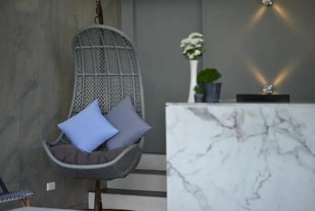 Villa Sonata Phuket - 20