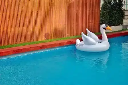 Ruenthip Pattaya - 38