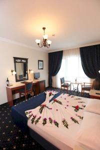 Club Cactus Paradise - 70