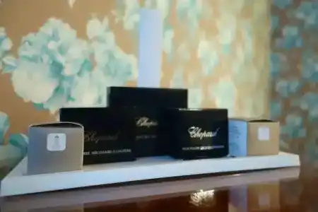Relais Hôtel du Vieux Paris - 14