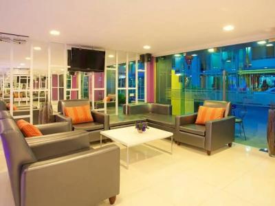 Holidays Home - 2