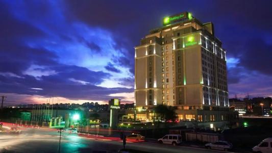 Nova Plaza Prime - 59