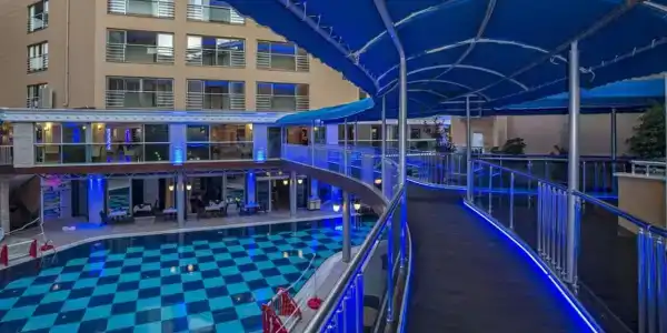 Tac Premier & Spa - 61