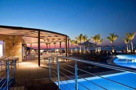 Miraggio Thermal Spa Resort - 70