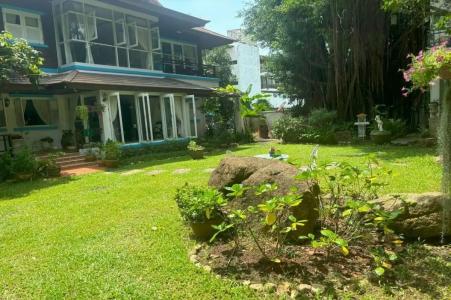 Banyan House Samui bed and breakfast (Adult Only) - 29