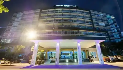 Selection Pattaya - 0