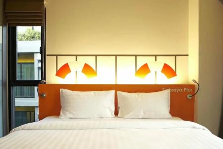 iSanook Bangkok - 18