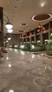 NG Phaselis Bay - 27