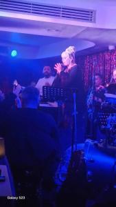 Hilton Istanbul Kozyatagi - 44