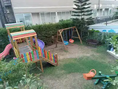 İstanbul Beach - 67