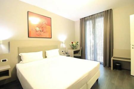 Noba e Residenze - 86