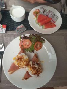 COCO Phuket Bangtao - SHA Extra Plus - 75