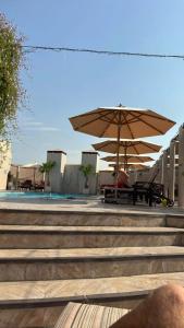 Jumeira Rotana - 44