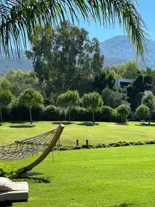 Selectum Luxury Door'a Bodrum - 81