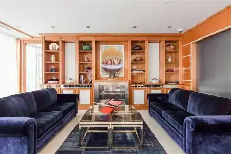 Atli Ankara - 6