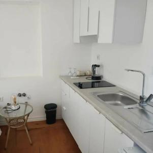 House of Good Things - 18