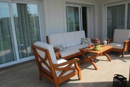 Dibek Homes Villa & - 29