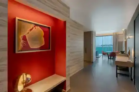 Hyatt Centric Jumeirah - 65